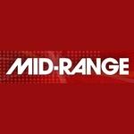 Mid Range - Markham, ON L3R 1A9 - (905)940-1814 | ShowMeLocal.com